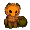 409-pumpkin-kritty.png