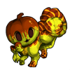 418-apple-pumpkitty.png