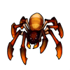 422-red-spider.png