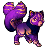 443-purple-arcty.png