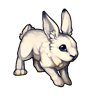 460-winter-hare.png