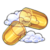 483-capsule-container.png