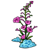 495-flying-larkspur.png