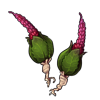 515-claw-beets.png