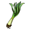 516-green-stalk.png