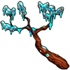 521-frostplant.png