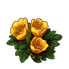 523-sunflowers.png