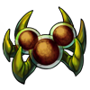 548-mouth-bean-seed.png