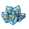 561-frostplant-seed.png