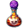 565-cat-morphing-potion.png