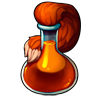 567-fox-morphing-potion.png