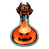570-canine-morphing-potion.png