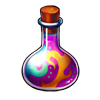 571-species-morphing-potion.png