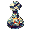 572-house-durability-potion.png