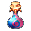 573-breeding-potion.png