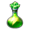 574-miracle-growth-potion.png