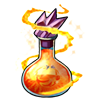 576-hp-potion.png