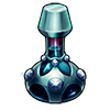577-item-durability-potion.png