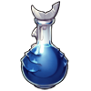 593-manokit-morphing-potion.png