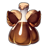 594-wickerbeast-morphing-potion.png
