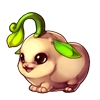 617-spring-seedling.png