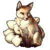 633-arctic-kitsune.png