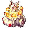 636-foxfire-kitsune.png