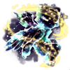 64-galaxy-costume.png