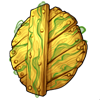 667-haunted-pine-shield.png