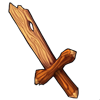668-wooden-sword.png