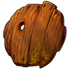 669-grungy-wooden-shield.png