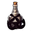 683-raccoon-morphing-potion.png