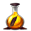 684-raptor-morphing-potion.png