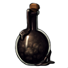 708-shifty-morphing-potion.png