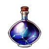 710-saggitari-morphing-potion.png