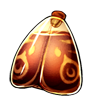 712-moth-morphing-potion.png