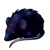 715-black-spiny-mouse.png