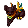 721-egyptian-sphynx-cat.png