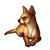 722-tan-chihuahua.png