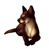 723-brown-chihuahua.png