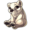 754-polar-bear-plush.png