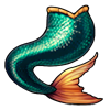 76-mermaid-tail.png