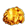 85-raw-gold-pieces.png