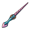 98-narwhal-spear.png