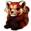 1012-natural-red-panda-plush.png