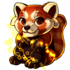 1013-magic-natural-red-panda-plush.png