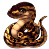 1034-ball-python-snake-plush.png