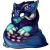 1052-night-spotted-wickerbeast-plush.png