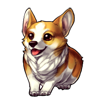 1142-yellow-corgi.png