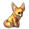 1146-gold-fennec-fox.png